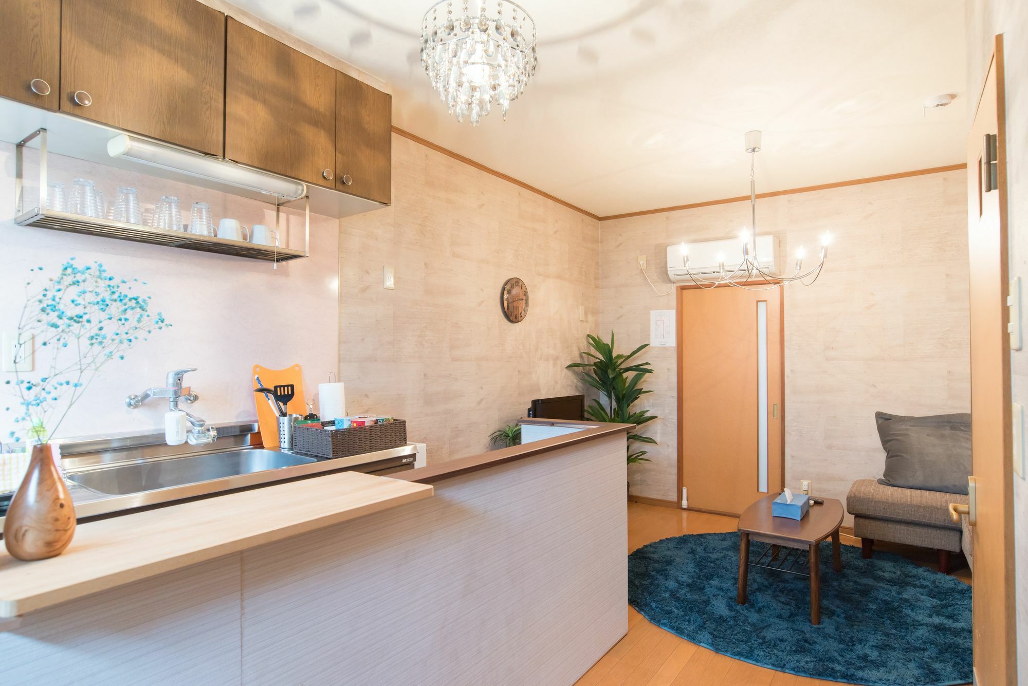 Hotel Fudanoya à Kyoto Extérieur photo